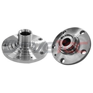 DriveTec HUB0037