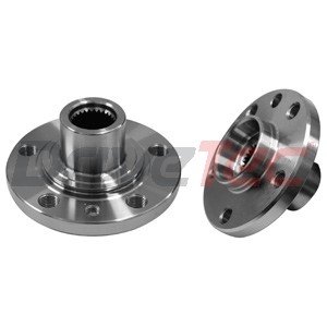 DriveTec HUB0019