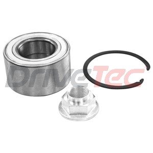 DriveTec DWB1412