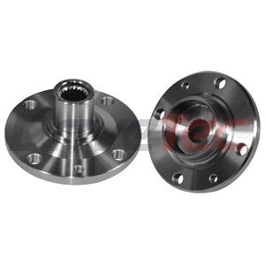 DriveTec HUB0024