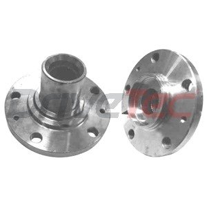 DriveTec HUB0021