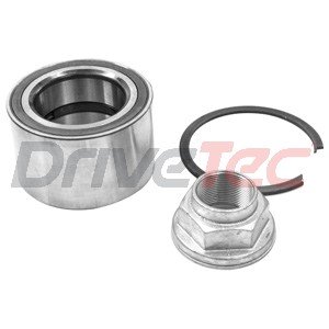 DriveTec DWB1363