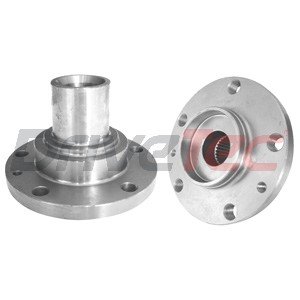 DriveTec HUB0020