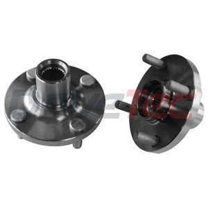 DriveTec HUB0036