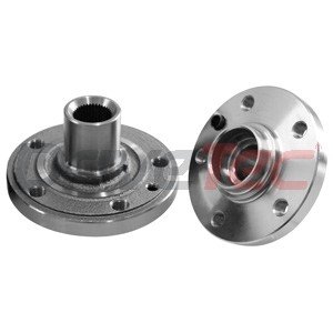 DriveTec HUB0039