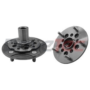 DriveTec HUB0002