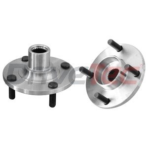 DriveTec HUB0038