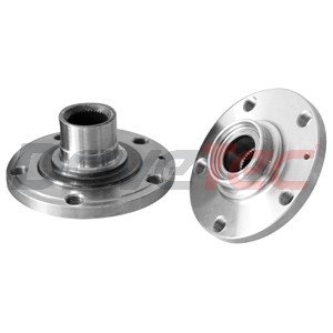 DriveTec HUB0032