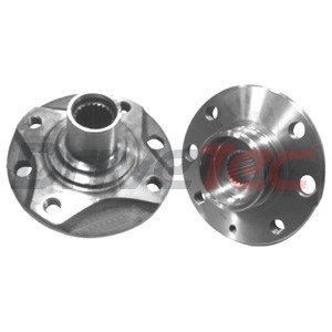 DriveTec HUB0012