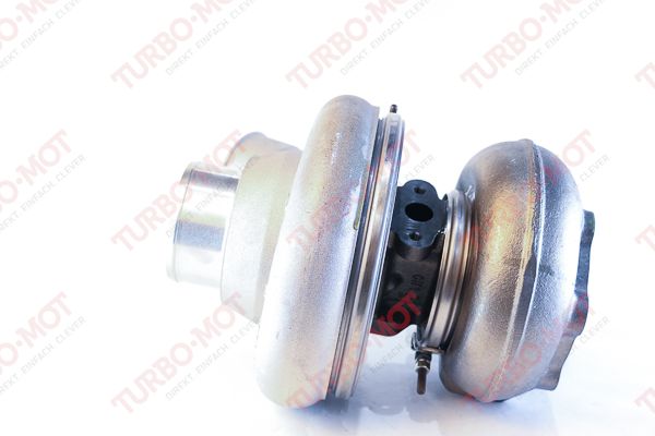 TURBO-MOT 646372