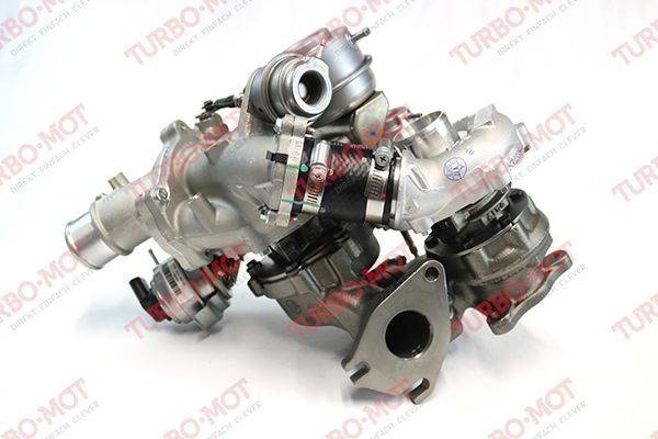 TURBO-MOT 670313