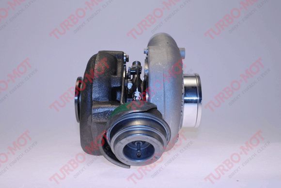 TURBO-MOT 693972