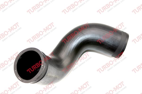 TURBO-MOT LLS906200