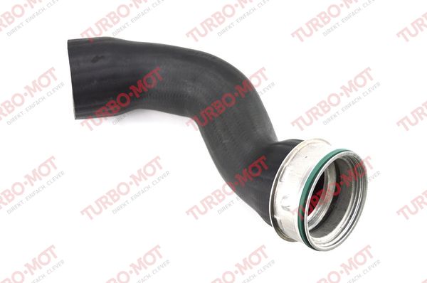 TURBO-MOT LLS911000