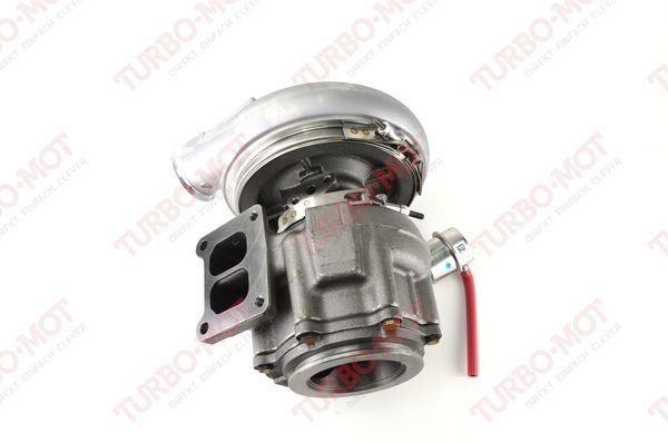 TURBO-MOT 686692