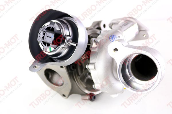 TURBO-MOT 658592