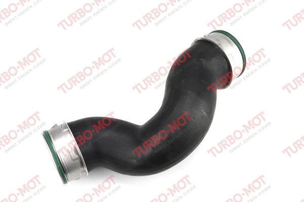 TURBO-MOT LLS916000