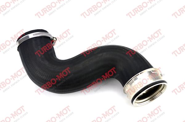 TURBO-MOT LLS953000