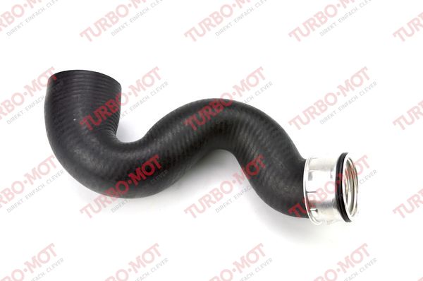 TURBO-MOT LLS927200