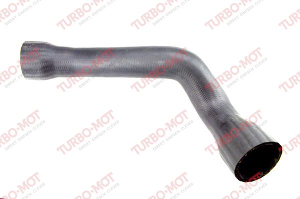 TURBO-MOT LLS921200