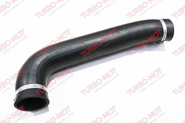 TURBO-MOT LLS988300