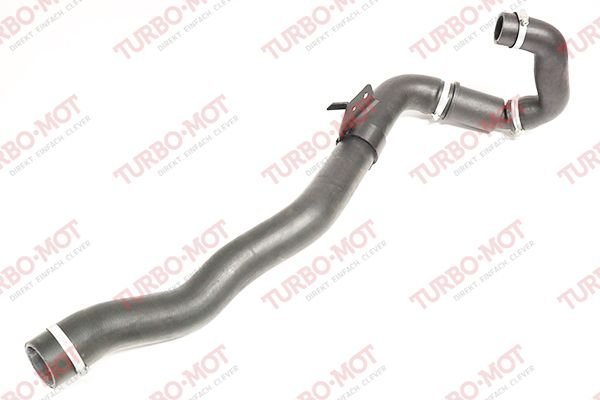 TURBO-MOT LLS968300