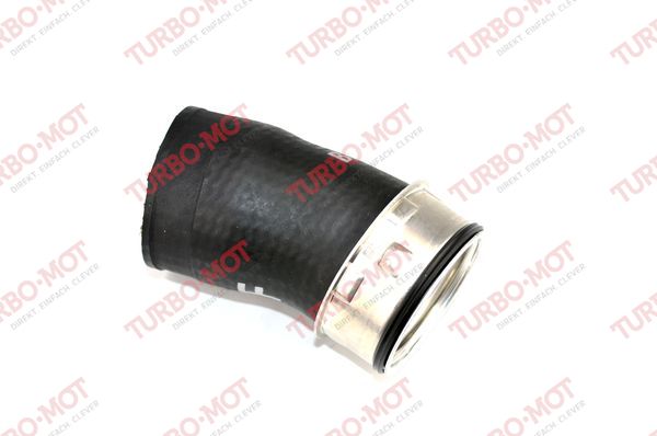 TURBO-MOT LLS909000