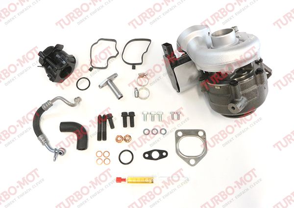 TURBO-MOT RB5129672