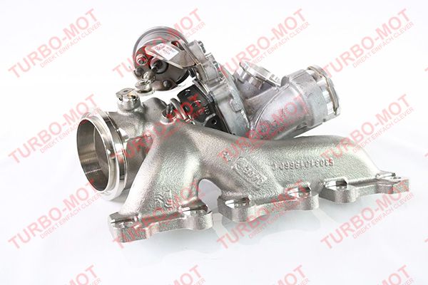 TURBO-MOT 695992