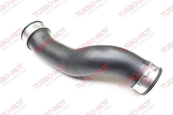 TURBO-MOT LLS904600