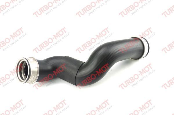 TURBO-MOT LLS910000