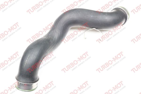 TURBO-MOT LLS927500