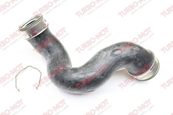 TURBO-MOT LLS976500