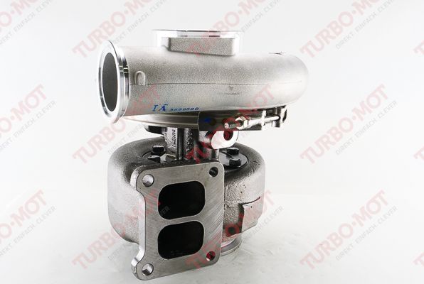 TURBO-MOT 659372