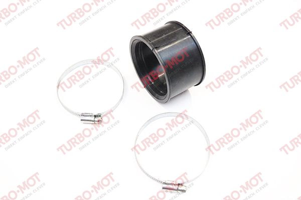 TURBO-MOT LLS973700