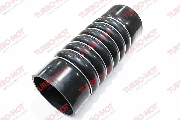 TURBO-MOT LLS979005