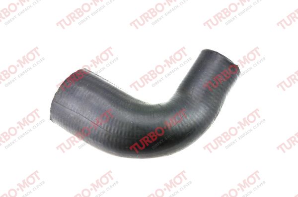 TURBO-MOT LLS986200