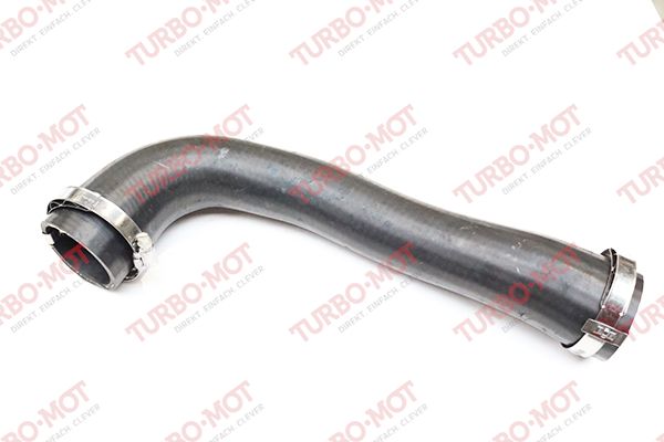 TURBO-MOT LLS999500