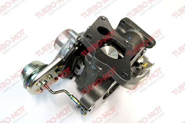 TURBO-MOT 680413