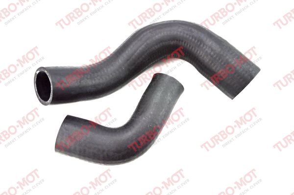 TURBO-MOT LLS941300