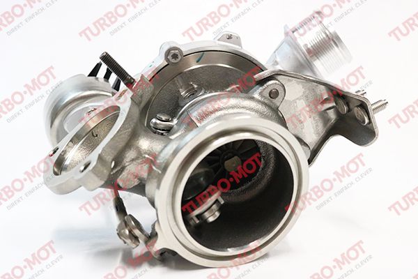 TURBO-MOT 681903