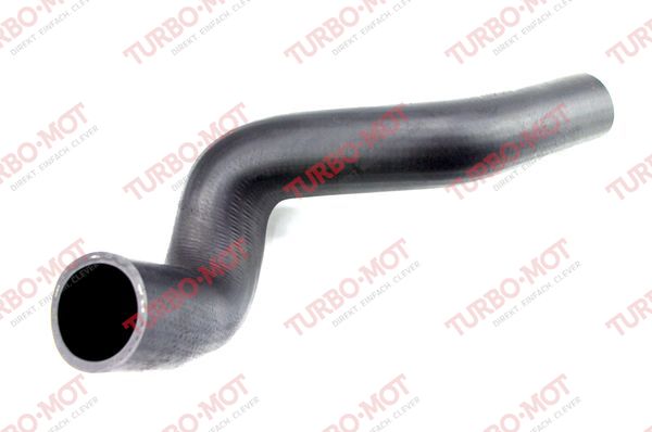 TURBO-MOT LLS985200