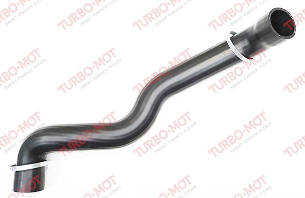 TURBO-MOT LLS963700