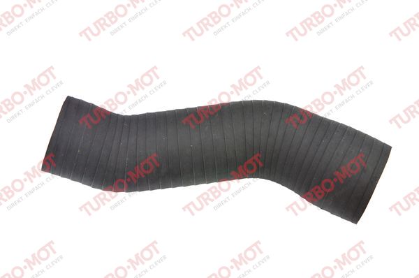 TURBO-MOT LLS977000