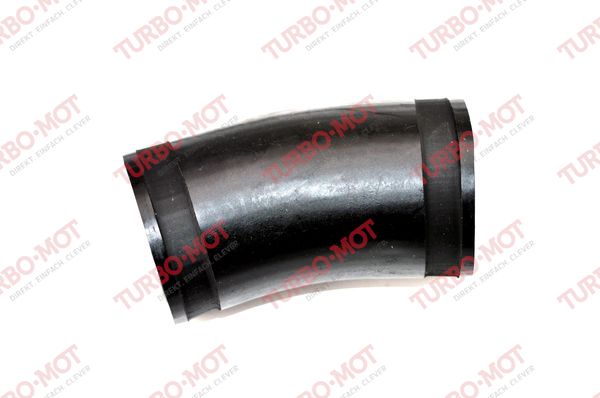 TURBO-MOT LLS935200