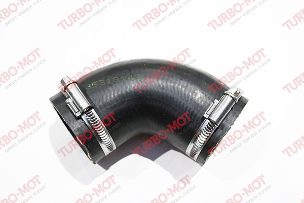 TURBO-MOT LLS952700