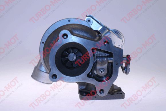 TURBO-MOT 691082