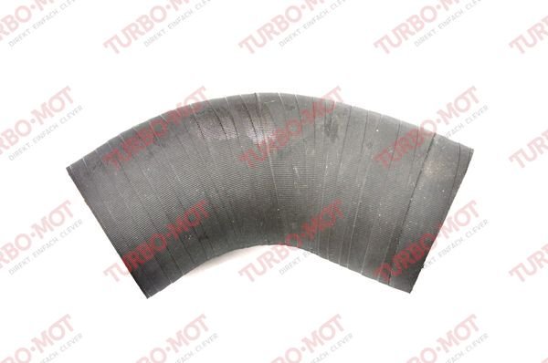 TURBO-MOT LLS926200