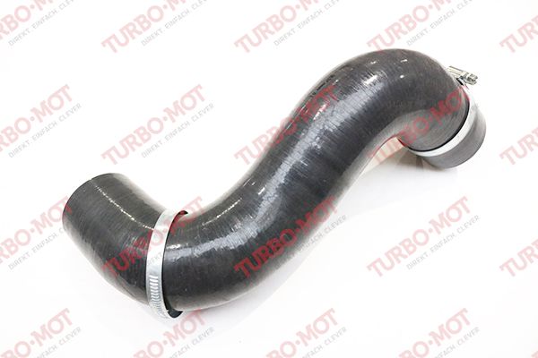 TURBO-MOT LLS916400