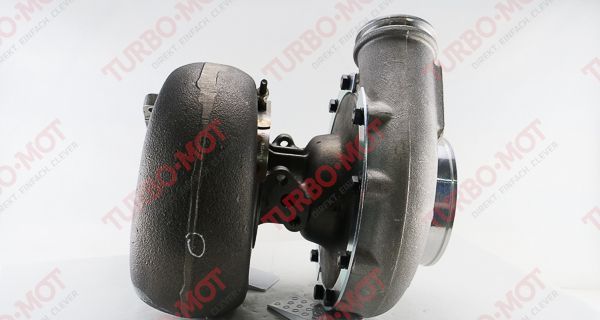 TURBO-MOT 622152